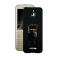 Захисна плівка StatusSKIN для Nokia 8800 4G