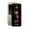 Захисна плівка StatusSKIN для Nokia 8800 4G