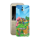 Захисна плівка StatusSKIN для Nokia 8800 4G