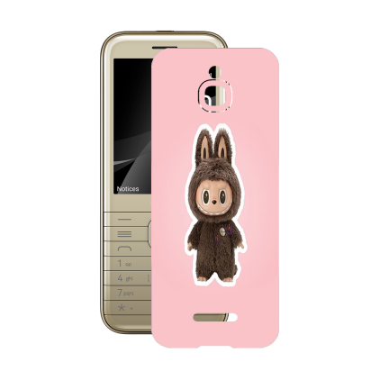 Захисна плівка StatusSKIN для Nokia 8800 4G