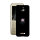 Захисна плівка StatusSKIN для Nokia 8800 4G