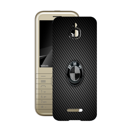 Захисна плівка StatusSKIN для Nokia 8800 4G