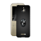 Захисна плівка StatusSKIN для Nokia 8800 4G