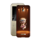 Захисна плівка StatusSKIN для Nokia 8800 4G