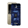 Захисна плівка StatusSKIN для Nokia 8800 4G