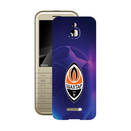 Захисна плівка StatusSKIN для Nokia 8800 4G