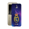 Захисна плівка StatusSKIN для Nokia 8800 4G