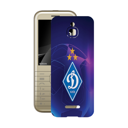 Захисна плівка StatusSKIN для Nokia 8800 4G