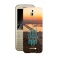 Захисна плівка StatusSKIN для Nokia 8800 4G