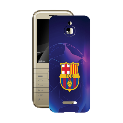 Захисна плівка StatusSKIN для Nokia 8800 4G