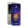 Захисна плівка StatusSKIN для Nokia 8800 4G