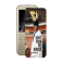 Захисна плівка StatusSKIN для Nokia 8800 4G
