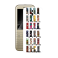 Захисна плівка StatusSKIN для Nokia 8800 4G