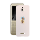 Захисна плівка StatusSKIN для Nokia 8800 4G