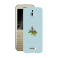 Захисна плівка StatusSKIN для Nokia 8800 4G