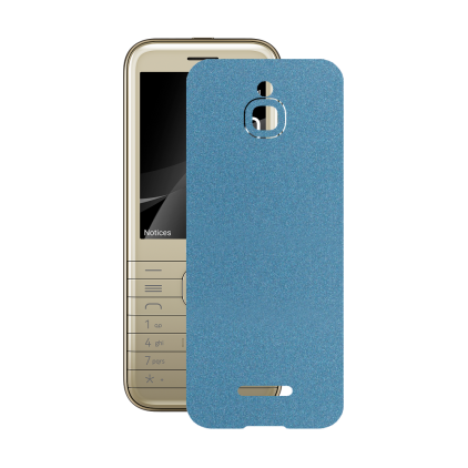 Захисна плівка StatusSKIN для Nokia 8800 4G