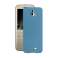 Захисна плівка StatusSKIN для Nokia 8800 4G