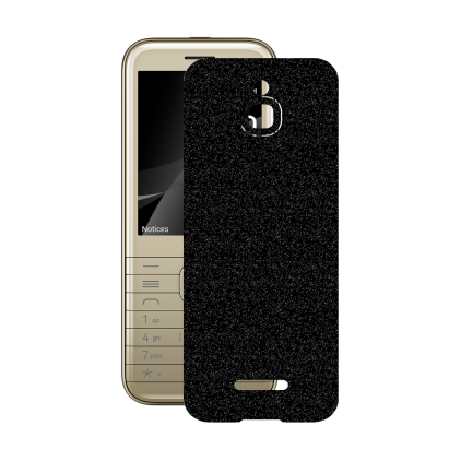 Захисна плівка StatusSKIN для Nokia 8800 4G