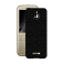 Захисна плівка StatusSKIN для Nokia 8800 4G