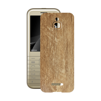 Захисна плівка StatusSKIN для Nokia 8800 4G