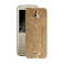 Захисна плівка StatusSKIN для Nokia 8800 4G