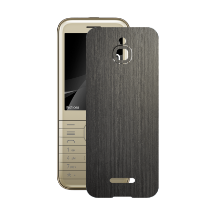 Захисна плівка StatusSKIN для Nokia 8800 4G