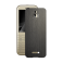 Захисна плівка StatusSKIN для Nokia 8800 4G