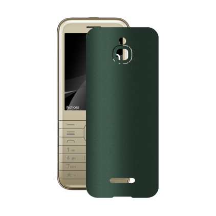 Захисна плівка StatusSKIN для Nokia 8800 4G