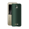 Захисна плівка StatusSKIN для Nokia 8800 4G