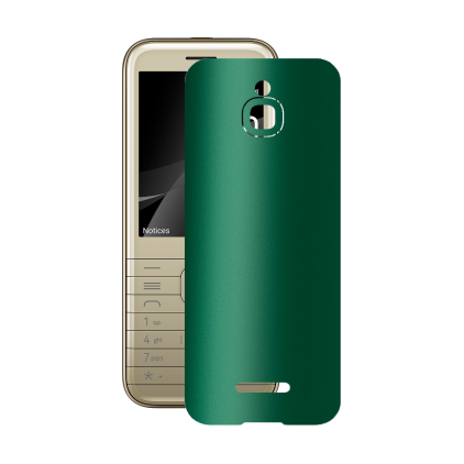 Захисна плівка StatusSKIN для Nokia 8800 4G