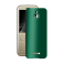 Захисна плівка StatusSKIN для Nokia 8800 4G