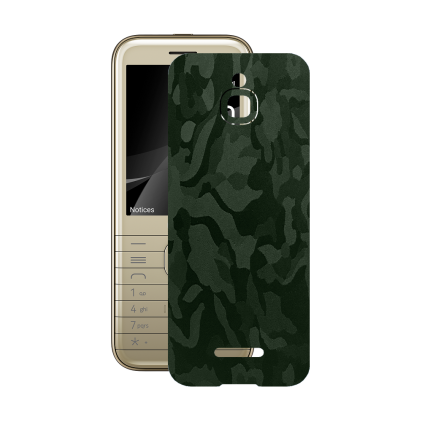 Захисна плівка StatusSKIN для Nokia 8800 4G
