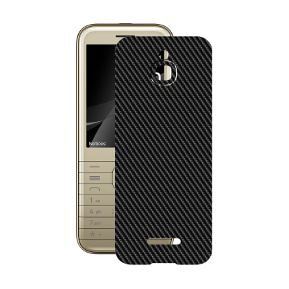 Захисна плівка StatusSKIN для Nokia 8800 4G