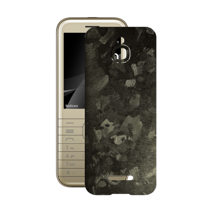 Захисна плівка StatusSKIN для Nokia 8800 4G