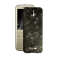 Захисна плівка StatusSKIN для Nokia 8800 4G