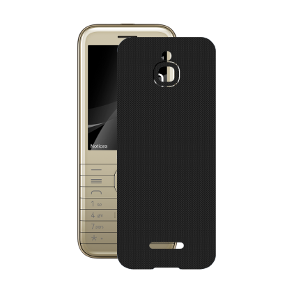 Захисна плівка StatusSKIN для Nokia 8800 4G