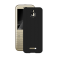 Захисна плівка StatusSKIN для Nokia 8800 4G