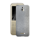 Захисна плівка StatusSKIN для Nokia 8800 4G