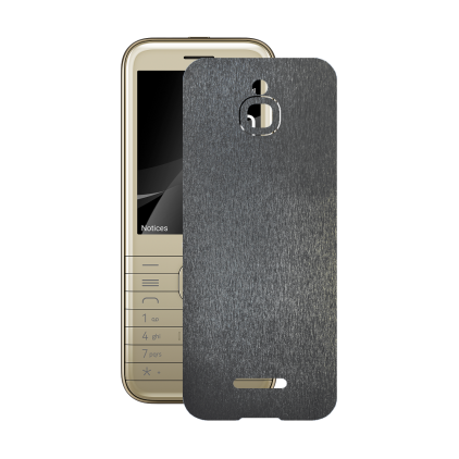 Захисна плівка StatusSKIN для Nokia 8800 4G