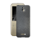 Захисна плівка StatusSKIN для Nokia 8800 4G