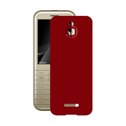 Захисна плівка StatusSKIN для Nokia 8800 4G