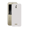 Захисна плівка StatusSKIN для Nokia 8800 4G