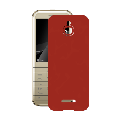 Захисна плівка StatusSKIN для Nokia 8800 4G