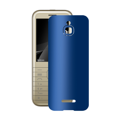 Захисна плівка StatusSKIN для Nokia 8800 4G