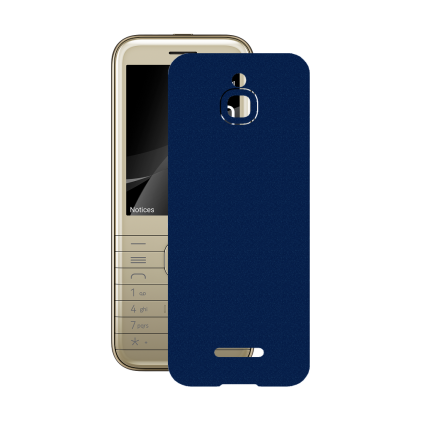 Захисна плівка StatusSKIN для Nokia 8800 4G