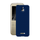 Захисна плівка StatusSKIN для Nokia 8800 4G
