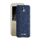 Захисна плівка StatusSKIN для Nokia 8800 4G
