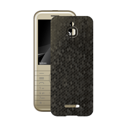 Захисна плівка StatusSKIN для Nokia 8800 4G