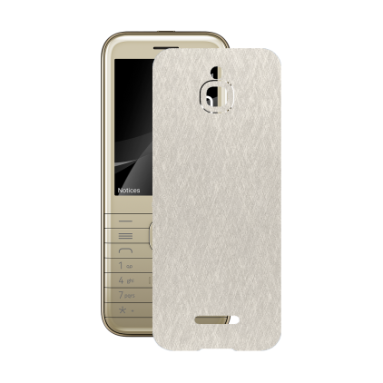 Захисна плівка StatusSKIN для Nokia 8800 4G