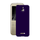 Захисна плівка StatusSKIN для Nokia 8800 4G